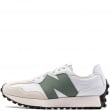 New Balance 327 Маратонки U327SKC