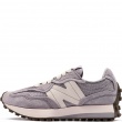 Маратонки New Balance 327 U327W88S New Balance 327 Маратонки U327W88S