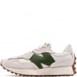 New Balance 327 Маратонки U327WKN