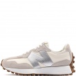 New Balance 327 Дамски маратонки W327240