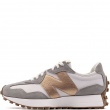 Дамски маратонки New Balance 327 W3279NT New Balance 327 Дамски маратонки W3279NT