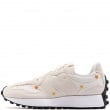 New Balance 327 Дамски маратонки WS327DCA