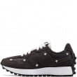New Balance 327 Дамски маратонки WS327DCB