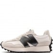New Balance 327 Дамски маратонки WS327JWB