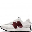 New Balance 327 Дамски маратонки WS327JWC