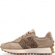New Balance 327 Дамски маратонки WS327LPA