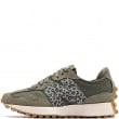 New Balance 327 Маратонки WS327LPB