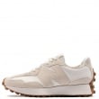 New Balance 327 Маратонки WS327NKD