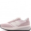 New Balance 370 Маратонки U3706XU