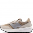 New Balance 370 Маратонки U370953
