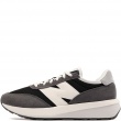 Маратонки New Balance 370 U370AE New Balance 370 Маратонки U370AE