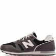 Маратонки New Balance 373 U373741 New Balance 373 Маратонки U373741