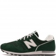 Маратонки New Balance 373 U37333S New Balance 373 Маратонки U37333S