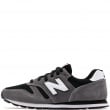 New Balance 373 Мъжки маратонки ML373XE2