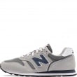 New Balance 373 Мъжки маратонки ML373XH2