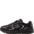 Маратонки New Balance 408 G4081RZ New Balance 408 Маратонки G4081RZ