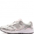 Маратонки New Balance 408 G4085Y8 New Balance 408 Маратонки G4085Y8