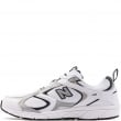 New Balance 408 Мъжки маратонки ML408A