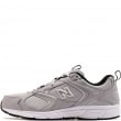 New Balance 408 Маратонки ML408A7