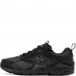Маратонки New Balance 408 ML408BB New Balance 408 Маратонки ML408BB