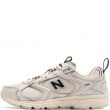 New Balance 408 Дамски маратонки ML408Q