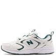 New Balance 408 Мъжки маратонки ML408T
