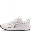 New Balance 408 Маратонки ML408W
