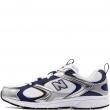 New Balance 408 Маратонки U40825M