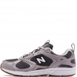 New Balance 408 Маратонки U40827E