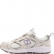 New Balance 408 Маратонки U4084OJ