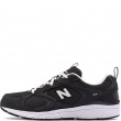 New Balance 408 Маратонки U4089BN