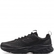 New Balance 410v9 Мъжки маратонки M4105FS