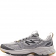 New Balance 410v9 Мъжки маратонки M4105G0