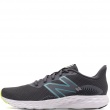 New Balance 411 Мъжки маратонки M41128A