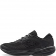 New Balance 411 Мъжки маратонки M4115VI