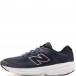 New Balance 411 Мъжки маратонки M4118K1