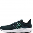 New Balance 411 Мъжки маратонки M4118PQ