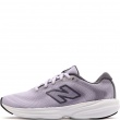 New Balance 411 Дамски маратонки W41124M