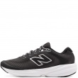 New Balance 411 Дамски маратонки W4115L8