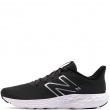 New Balance 411 Дамски маратонки W411LB3
