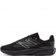 New Balance 413 Мъжки маратонки M413LA3
