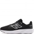 New Balance 413 Мъжки маратонки M413LK3