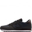 New Balance 500 Мъжки маратонки GM500NVB