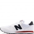 New Balance 500 Мъжки маратонки GM500SWB