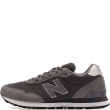 Мъжки маратонки New Balance 515 M5152SP New Balance 515 Мъжки маратонки M5152SP