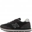Мъжки маратонки New Balance 515 M5157WC New Balance 515 Мъжки маратонки M5157WC