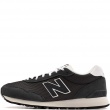 Мъжки маратонки New Balance 515 ML515LCB New Balance 515 Мъжки маратонки ML515LCB