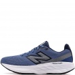 New Balance 520v9  Мъжки маратонки M52028X