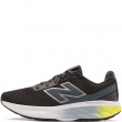 New Balance 520v9 Мъжки маратонки M52031E