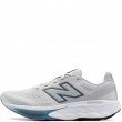 New Balance 520v9 Мъжки маратонки M5206IE